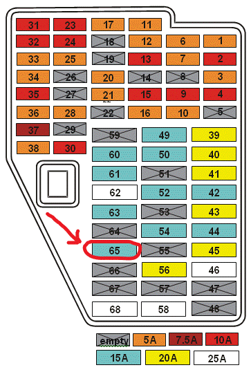 rrt5666.gif