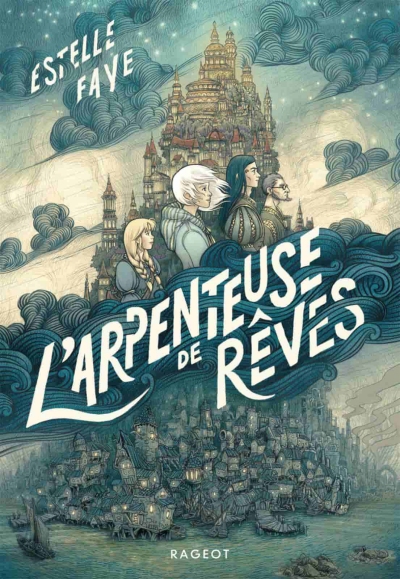 Arpenteuse-de-reves-L-Estelle-Faye.jpg