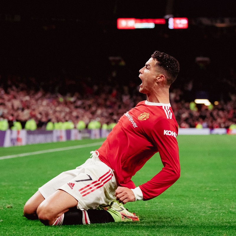 CR7 (1)