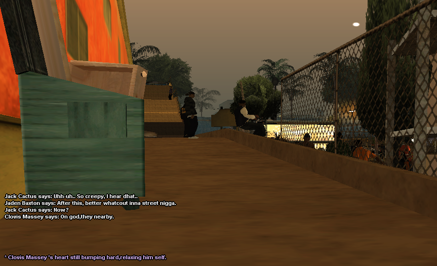 killo83.png