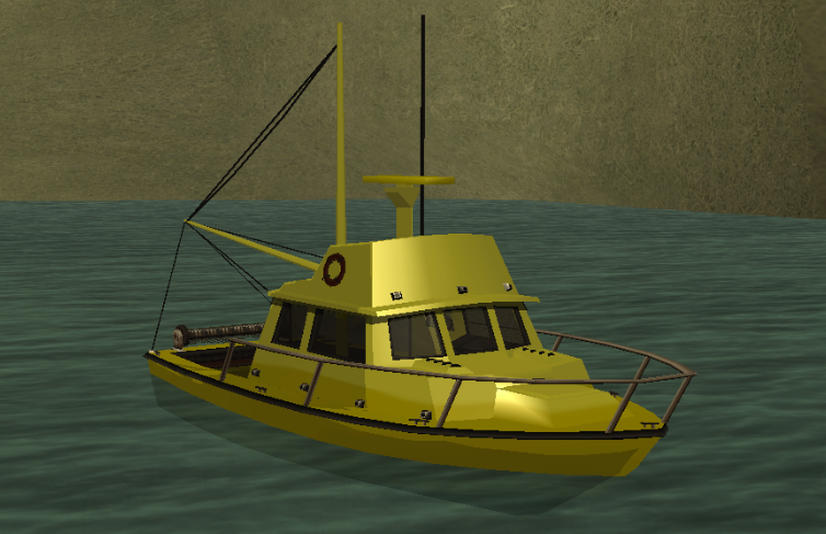 Screenshot-10.png