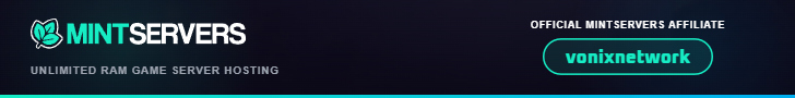 MintServers