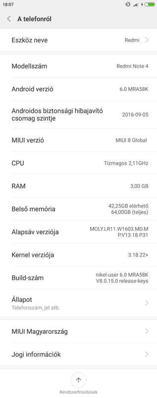 Screenshot_2019-01-23-18-07-31-080_com.android.settings