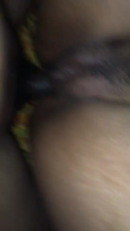 D3DGSG 28