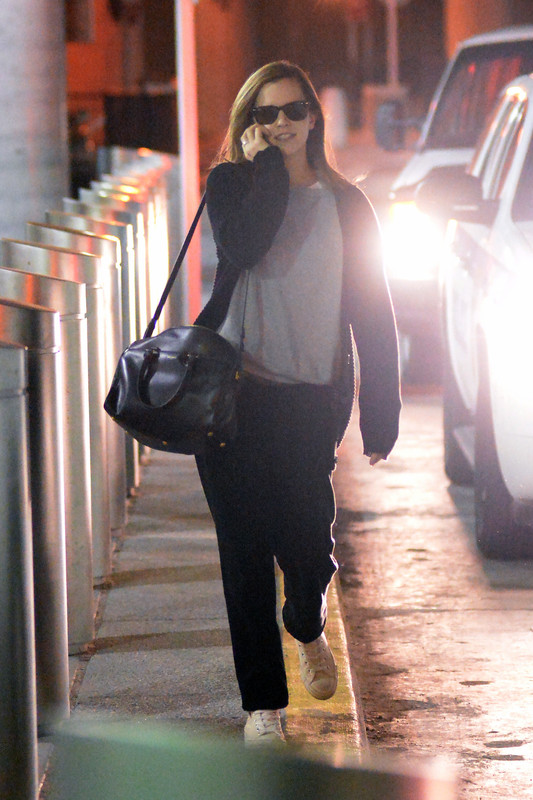 watsonuncensored.blogspot.com (12)