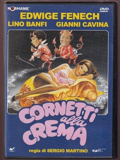Cornetti Alla Crema (1981) WebDL 1080p AC3 ITA