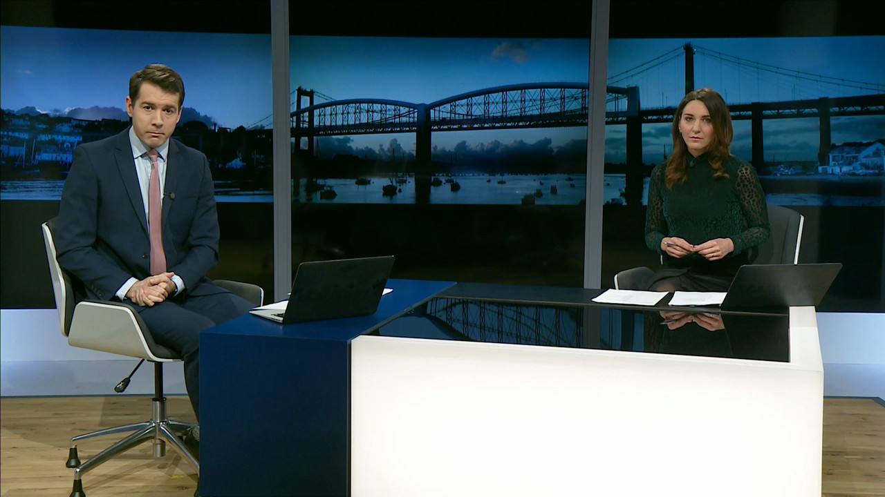 01.13 - 18.00.00 - ITV News West Country. News for Devon, Cornwall, S....ts_snapshot_06.28.883