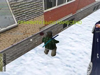 IMG 20251214 161416 233