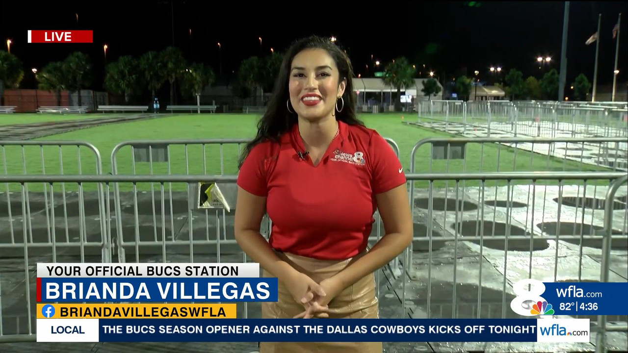 09.09 - 09.30.00 - News Ch8 Today at 4 30AM. Local news, sports and w....mts_snapshot_00.09.42_[2021