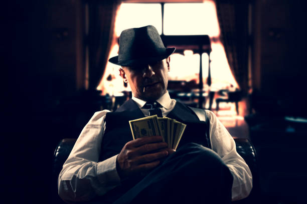 istockphoto-1198321891-612x612.jpg