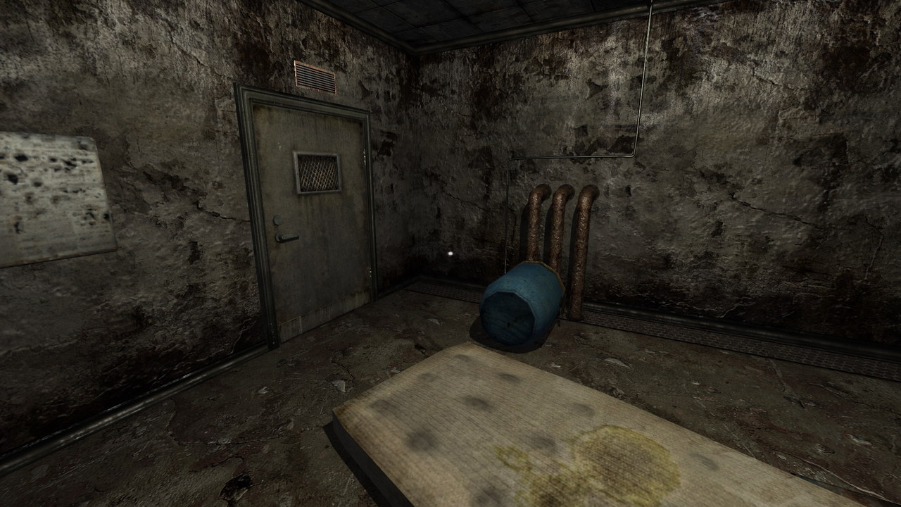 Penumbra 2014-05-16 01-33-38-18