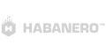 habanero