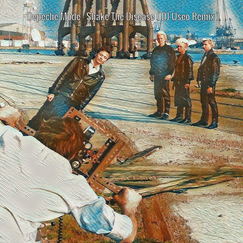 djuseo-shake-disease-remix.jpg