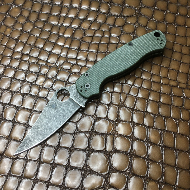 9A214EAB-60E8-4EB7-B54E-DEBDEDA569AD