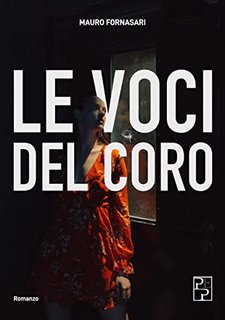 Mauro Fornasari - Le voci del coro (2022)