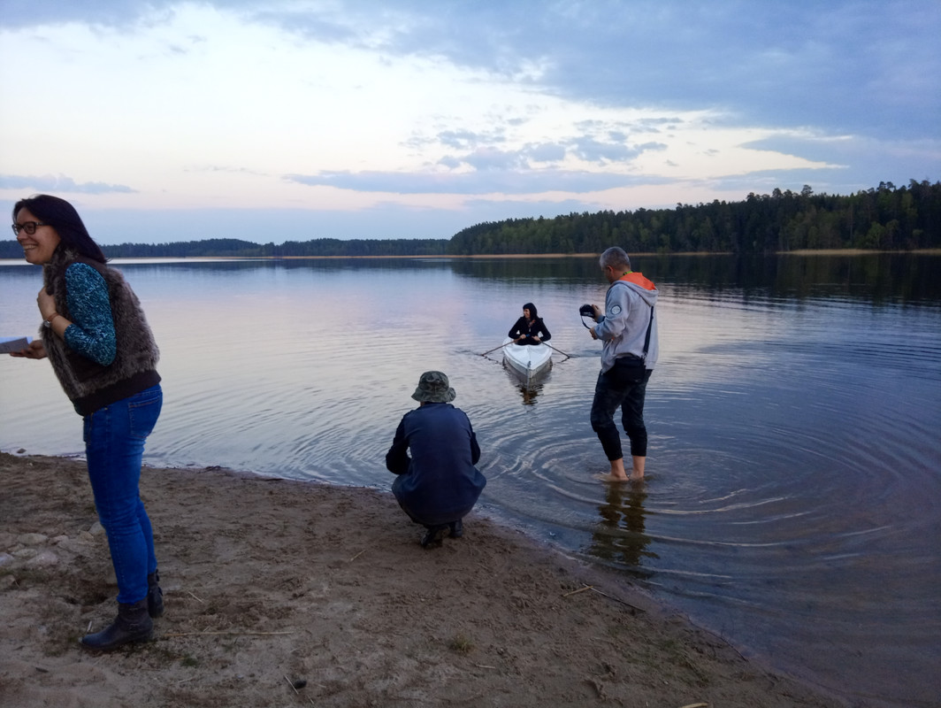 04.71b - 20190501_194223 (TomaszK)