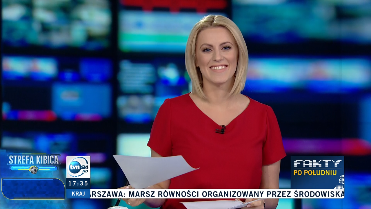 2021-06-19_Justyna_Kosela_TVN24_010