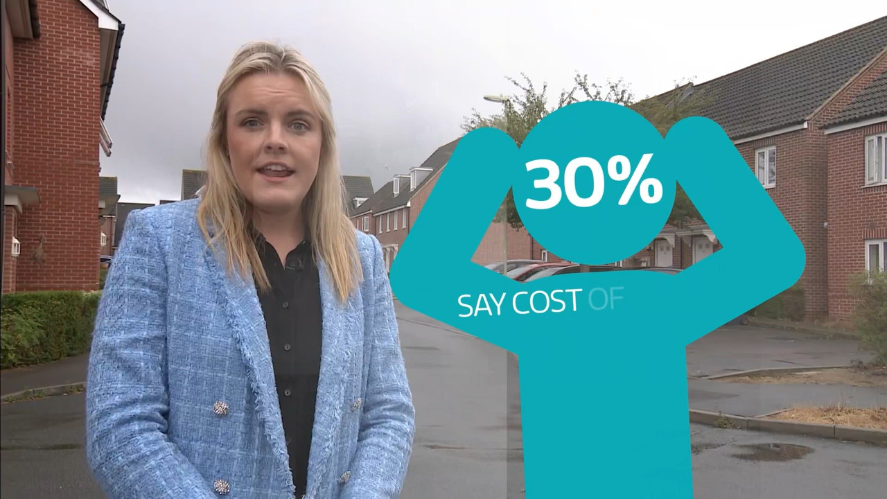 ITV News London_20220902_18001830.ts_snapshot_22.44.942