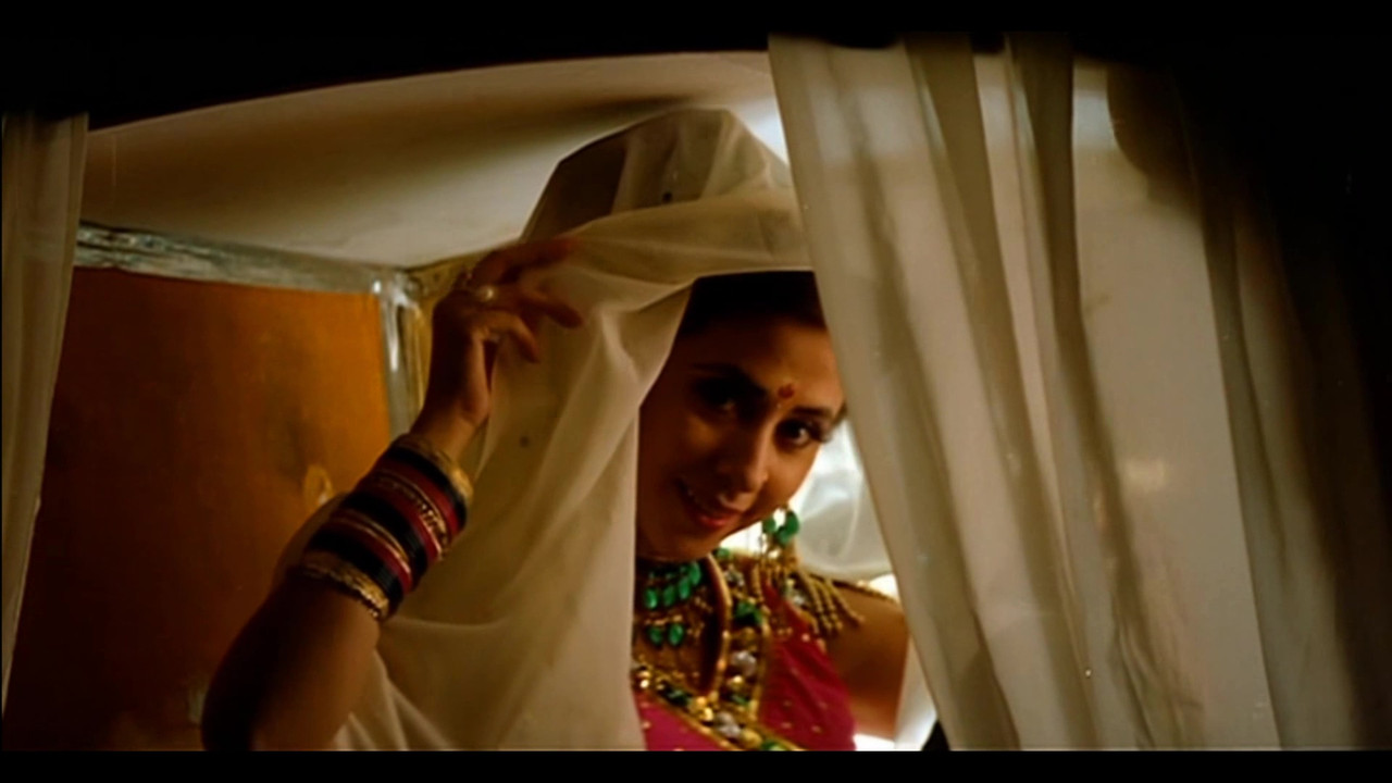 vlcsnap-2022-05-02-22h06m45s970