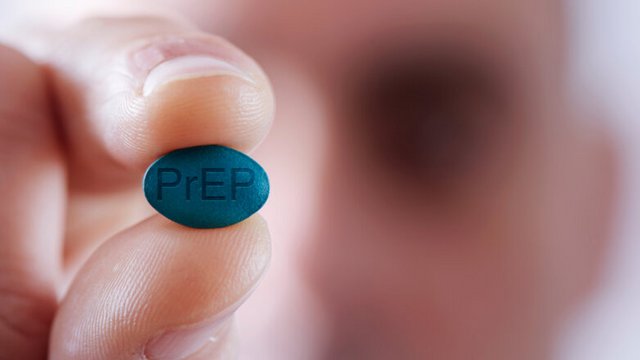 Pr-EP-HIV-782x440-1.jpg