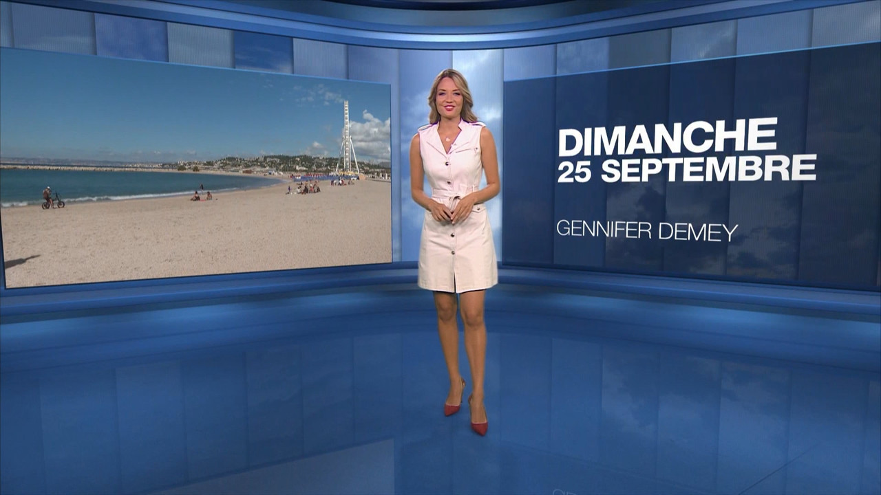 2022-09-25_20_10_M6Suisse_Meteo.mp4_snapshot_08.37.655
