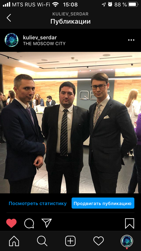 2271BF40-184F-47EA-9A90-098CCA5EF2DE