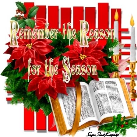 Christm-Reason-Season-Remember