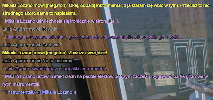 Screenshot-16.png