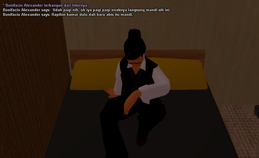 SS-CK-1.png