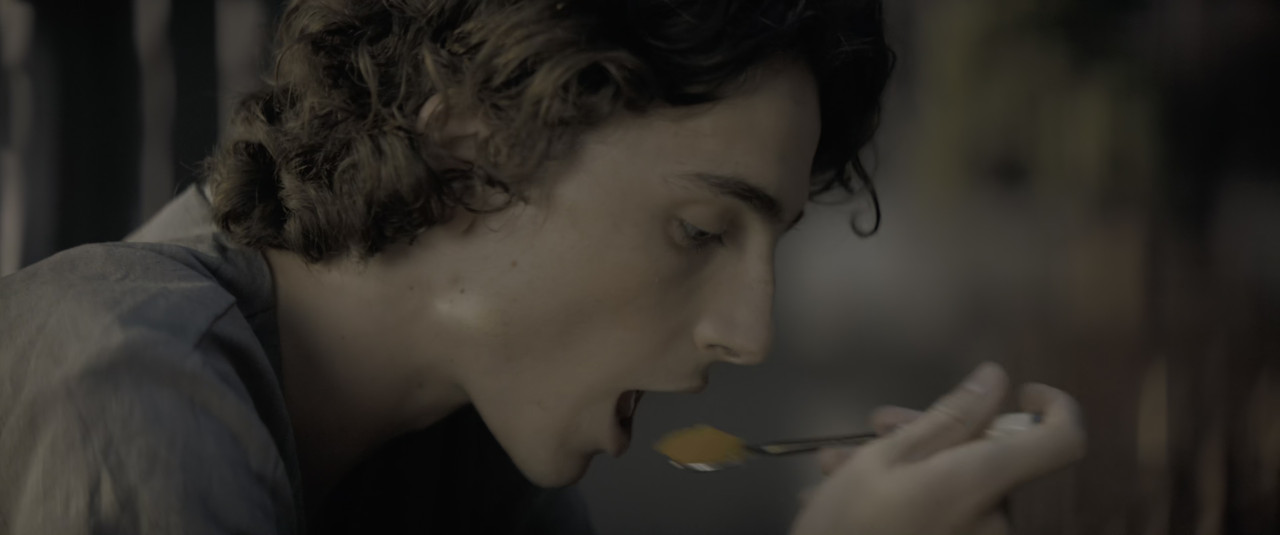 vlcsnap 2026 04 05 13h20m34s273