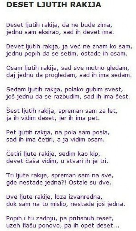Slika