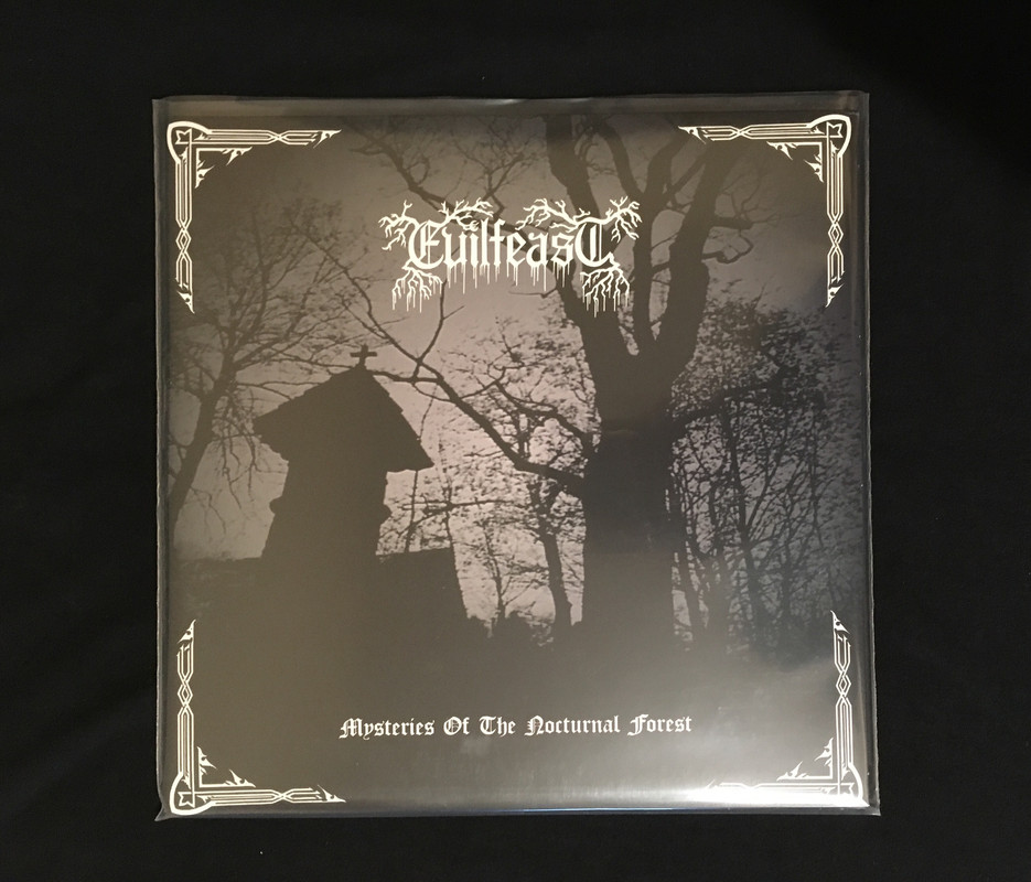 576-BF5-BA-D113-4060-A1-FF-9-B46-D890076