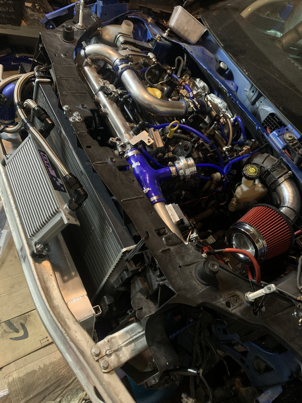 606B2B2E-E8CD-4301-8776-50AE899B3E94