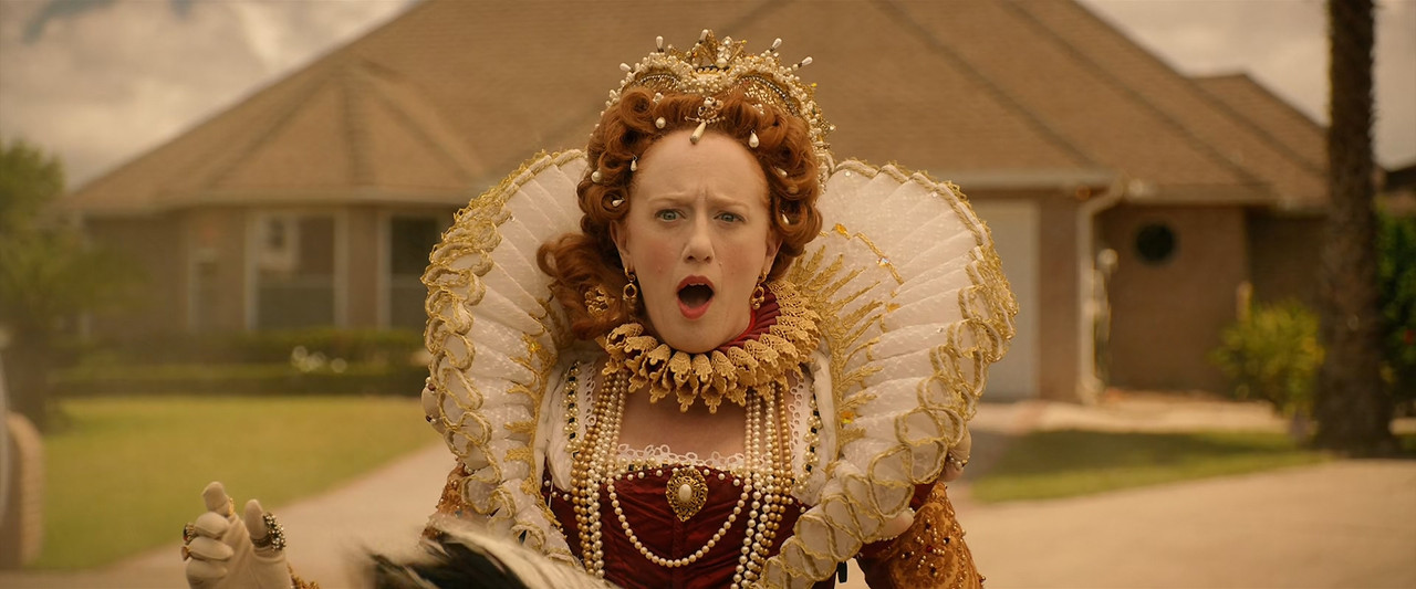 [HR] Bill & Ted Face the Music (2020) [Amazon 1080p x265]_03