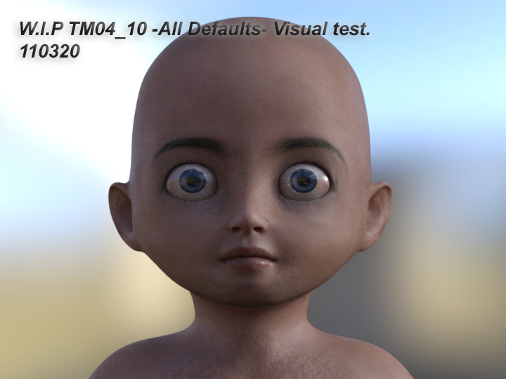 TM04-10-w-Daz-Defaults-Test.jpg