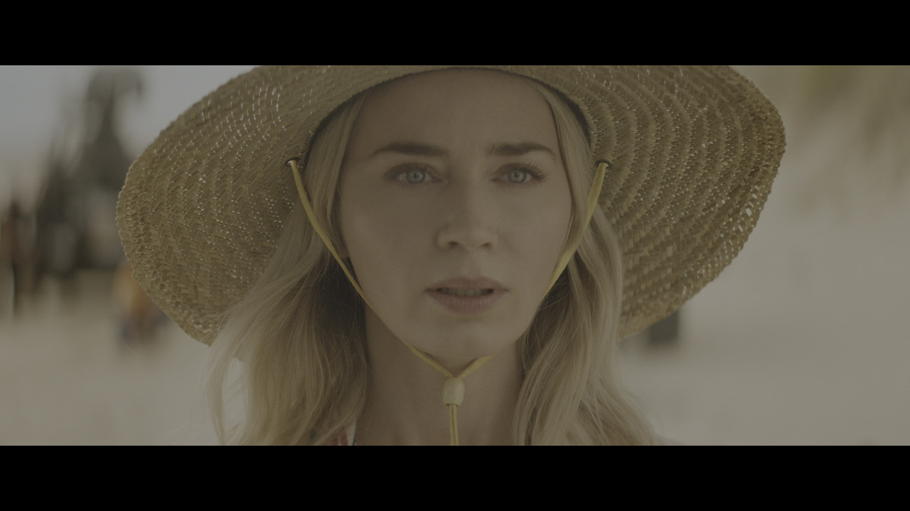 vlcsnap-2024-07-27-12h46m05s871