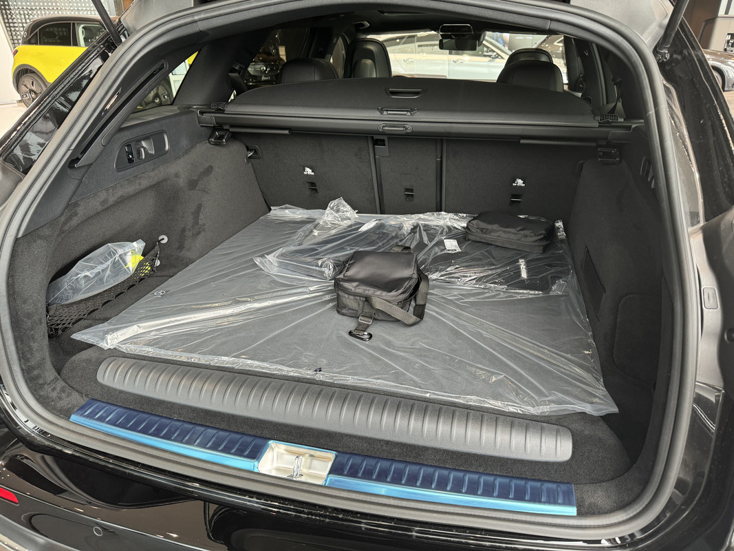 18964298-B237-4559-B90E-26F3AFB43FEA