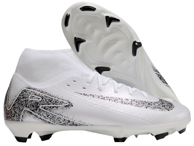 Nike Mercurial  Superfly 10 Academy