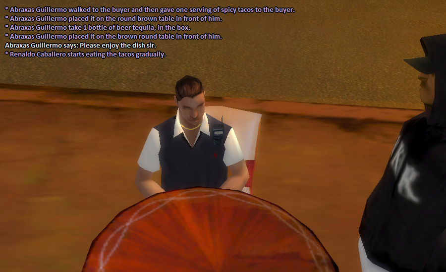 scrp-8.png