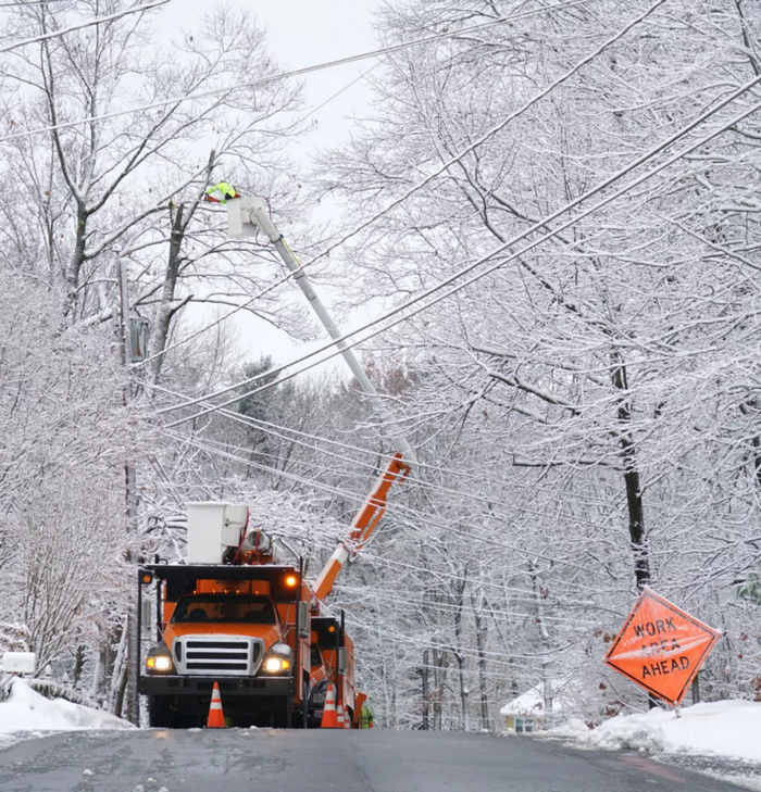 [Image: 2026-01-25-191504.png]