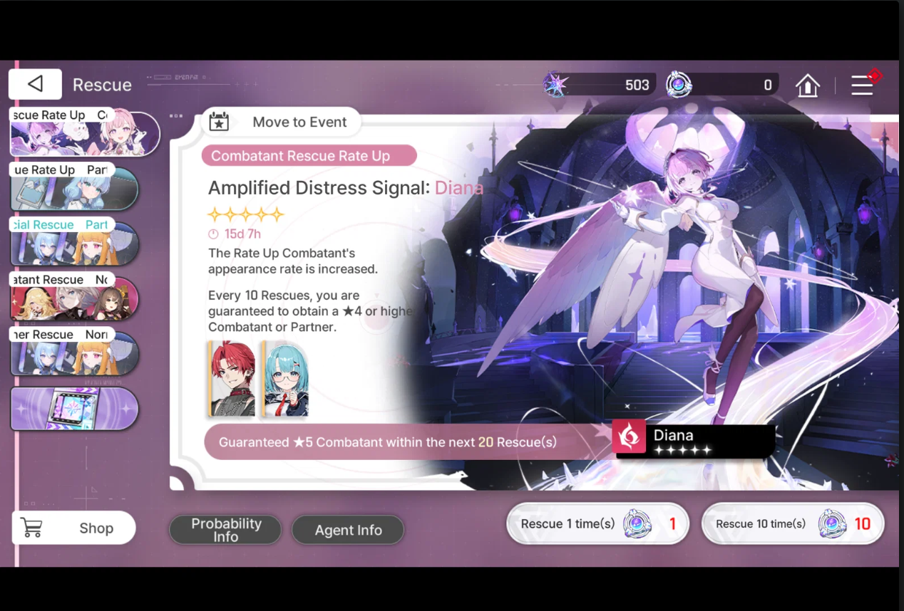 Screenshot 2026 04 22 165744