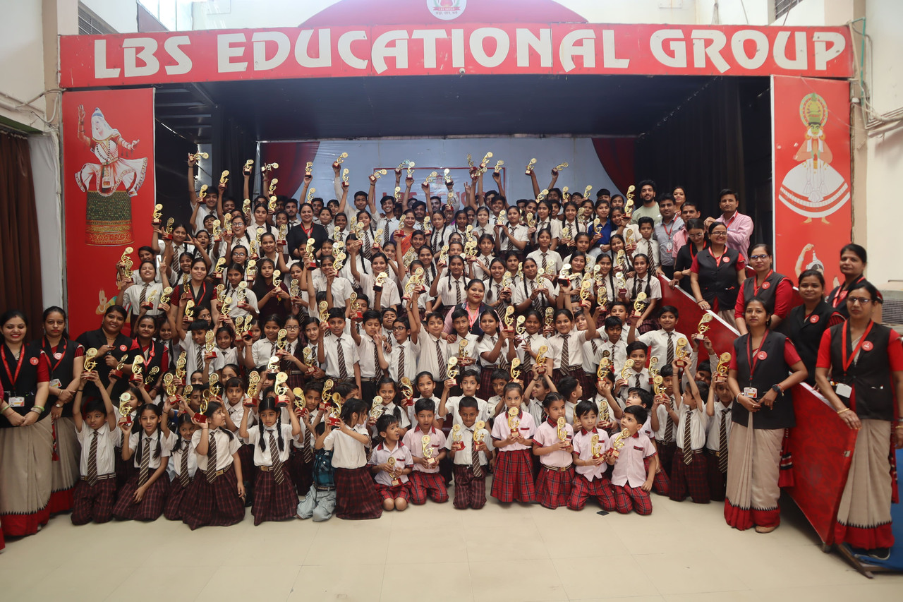 School Media