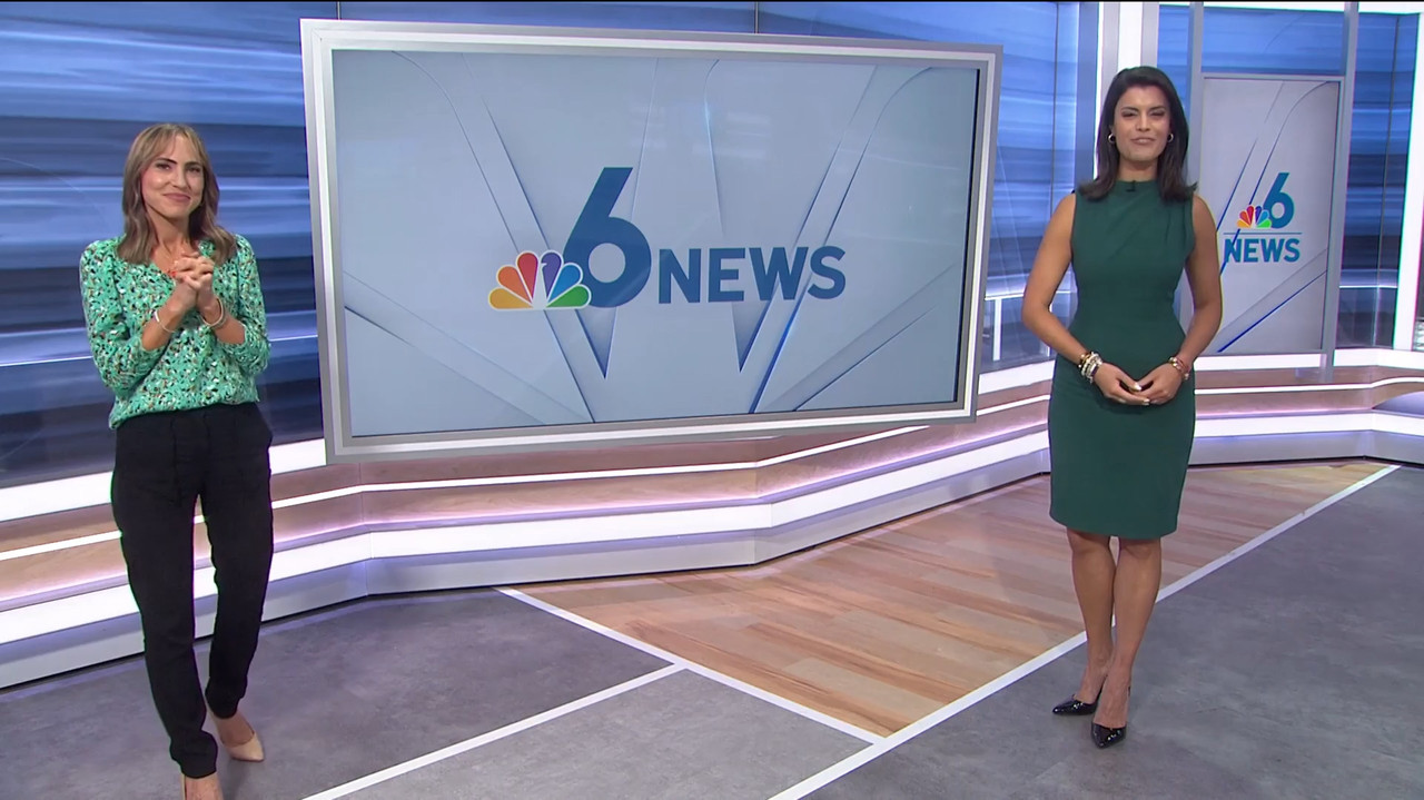05.26 - 21.00.00 - Nbc 6 News At 4 00 P.M.-1.m4v_snapshot_01.04.57.336