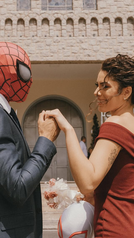 6819187244321221552328 0 f2883ea76723e90d99e8e4653bb6d1a1