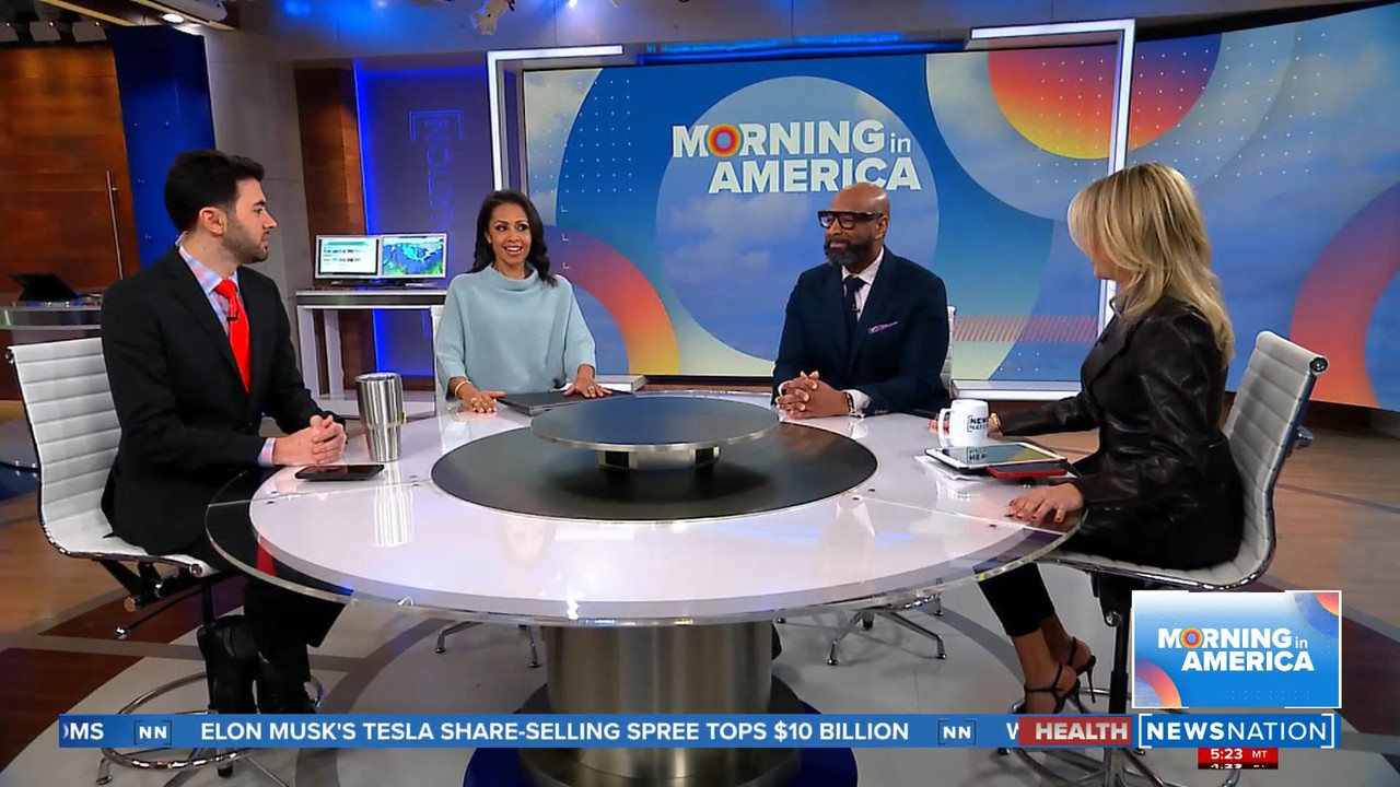 12.03 - 12.00.00 - Morning in America with Adrienne Bankert..ts_snapshot_24.34_[2021.12.03_19.31.27]