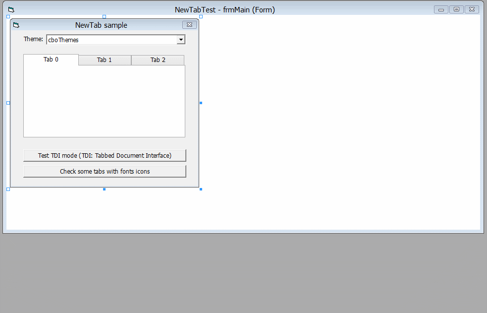 error in win 8 64 bit and xp,attached video and gif pics · Issue #1 ...
