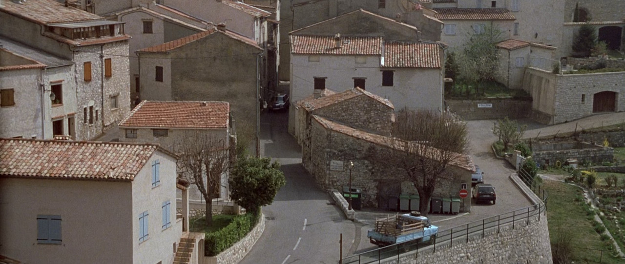 Ronin 1998 (1080p x265 10bit Tigole).mkv_snapsho