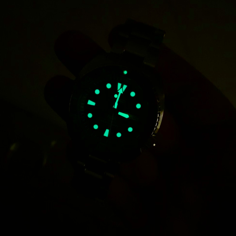 6A7E1CA7-FA25-4BED-9984-3A989A3C59BD