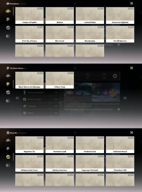 Screenshot 2026 01 29 150435