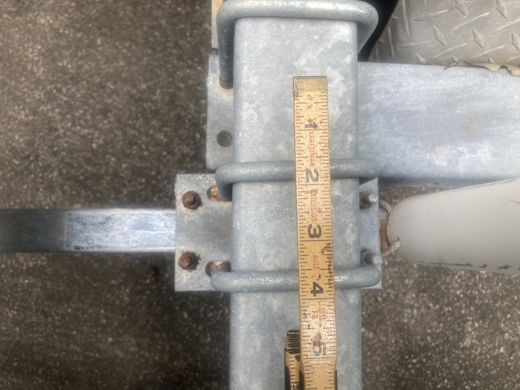 4D2DCB48-2213-4DA9-B8A5-F4EE58EBF8BD